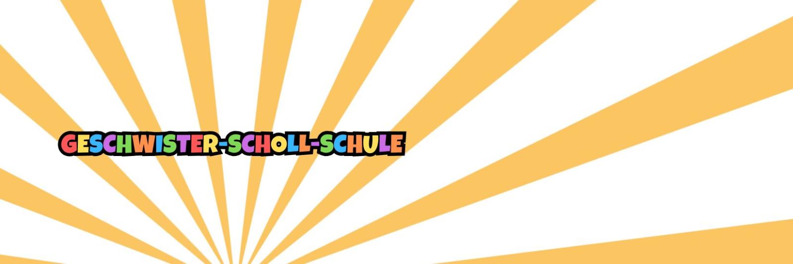 Schulportal Geschwister-Scholl-Schule in Eschwege