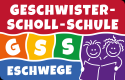 Schulportal Geschwister-Scholl-Schule Logo