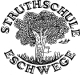 Schulportal Struthschule Logo