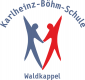 Schulportal Karlheinz-Böhm-Schule Logo