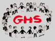 Schulportal Gerhart-Hauptmann-Schule Logo
