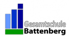 Schulportal Gesamtschule Battenberg Logo