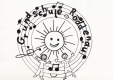 Schulportal Grundschule Röddenau Logo