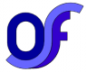 Schulportal Ortenbergschule Logo
