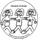 Schulportal Wigand-Gerstenberg-Schule Logo