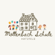 Schulportal Möllenbach-Schule Logo