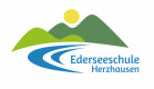 Schulportal Ederseeschule Herzhausen Logo