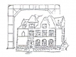 Schulportal Schule am Tor Logo