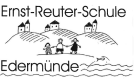 Schulportal Ernst-Reuter-Schule Grifte Logo