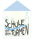 Schulportal Schule An Den Türmen Logo