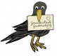 Schulportal Grundschule Gudensberg Logo