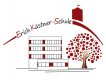 Schulportal Erich Kästner-Schule Logo