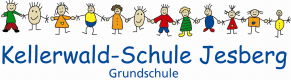 Schulportal Kellerwald-Schule Logo