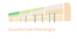 Schulportal Grundschule Kleinenglis Logo