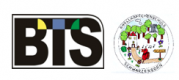 Schulportal Berlin-Tiergarten-Schule Remsfeld Logo