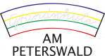 Schulportal Schule am Peterswald Logo