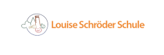 Schulportal Louise-Schröder-Schule Logo