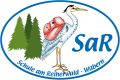 Schulportal Schule Am Reiherwald Logo