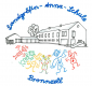 Schulportal Landgräfin-Anna-Schule Bronnzell Logo