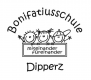 Schulportal Bonifatiusschule Dipperz Logo