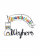 Schulportal Grundschule Weyhers Logo