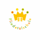Schulportal Fliedetalschule Flieden Logo