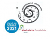 Schulportal Grundschule Haimbach Logo