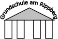 Schulportal Grundschule am Rippberg Hattenhof Logo