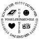 Schulportal Vogelsbergschule Logo
