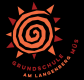 Schulportal Grundschule am Langenberg Logo