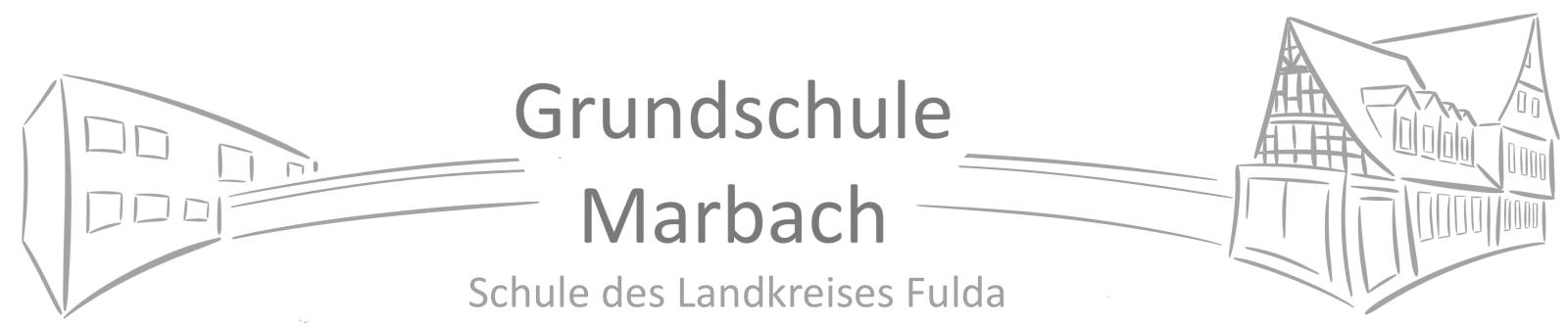 Schulportal Grundschule Marbach in Petersberg