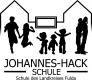 Schulportal Johannes-Hack-Schule Logo