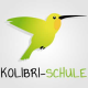 Schulportal Kolibri-Schule Logo