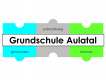 Schulportal Grundschule Aulatal Logo