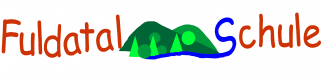 Schulportal Fuldatal-Schule Logo