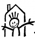 Schulportal Grundschule Landeck Logo