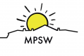 Schulportal Mittelpunktschule Wilhelmsthal Logo