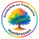 Schulportal Grundschule zur Friedenseiche Hombressen Logo