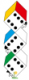 Schulportal Würfelturmschule Logo