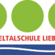 Schulportal Diemeltalschule Logo