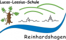 Schulportal Lucas-Lossius-Schule Logo