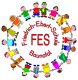 Schulportal Friedrich-Ebert-Schule Logo