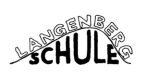 Schulportal Langenbergschule Logo