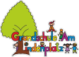 Schulportal Grundschule Am Lindenplatz Logo
