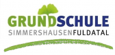 Schulportal Grundschule Simmershausen Logo