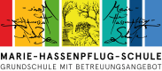 Schulportal Marie-Hassenpflug-Schule Logo