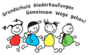 Schulportal Grundschule Niederkaufungen Logo