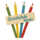 Schulportal Grundschule Nieste Logo