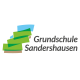 Schulportal Grundschule Sandershausen Logo