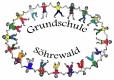Schulportal Grundschule Söhrewald Logo